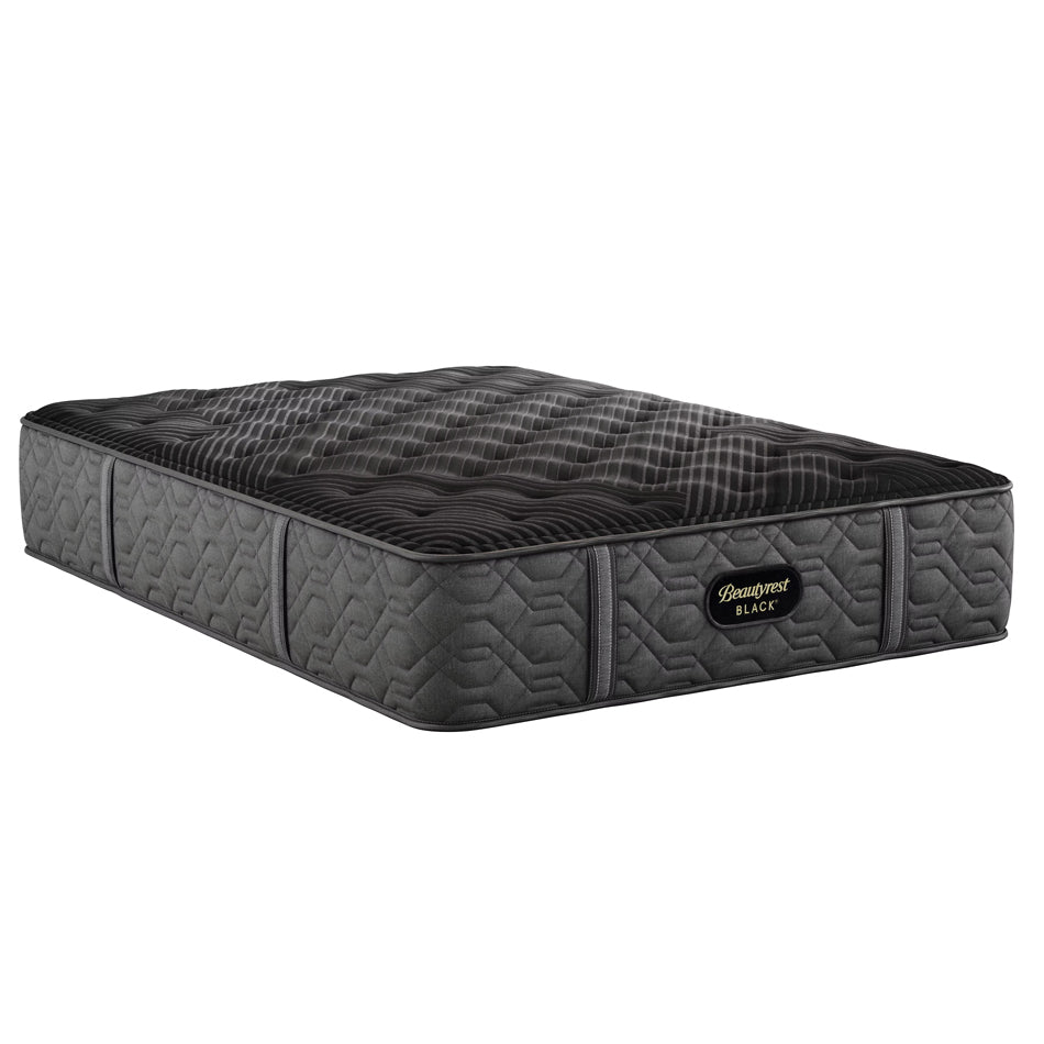 Beautyrest Black Series One Medium Mattress