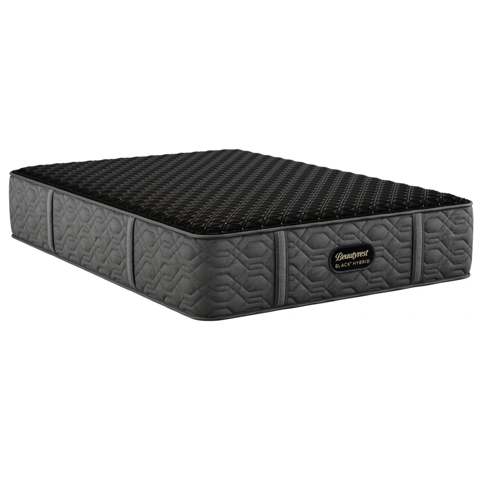 Beautyrest Black Series Three Medium Mattress