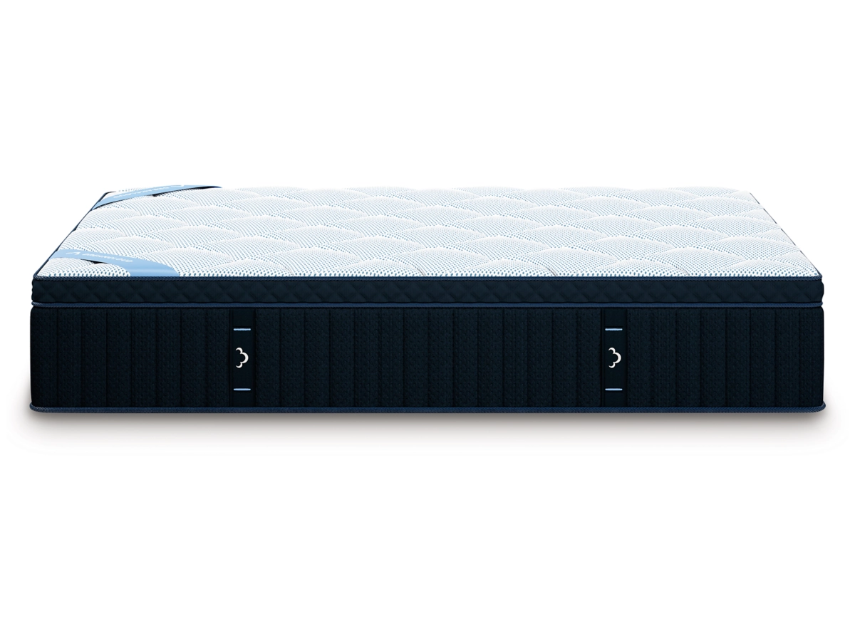 Premier Hybrid Mattress by DreamCloud