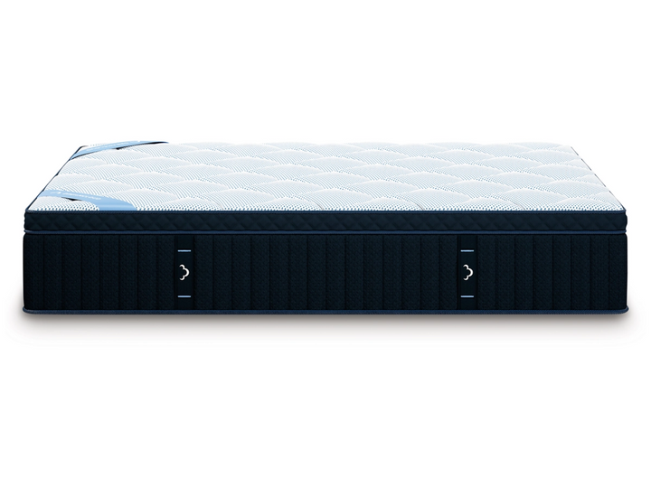 Premier Hybrid Mattress by DreamCloud