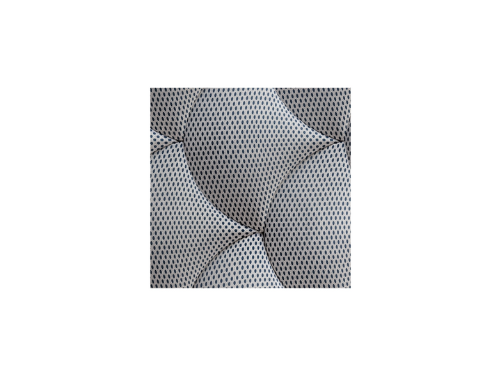 Premier Hybrid Mattress by DreamCloud