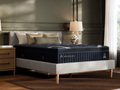 Hybrid Luxe Mattress by DreamCloud