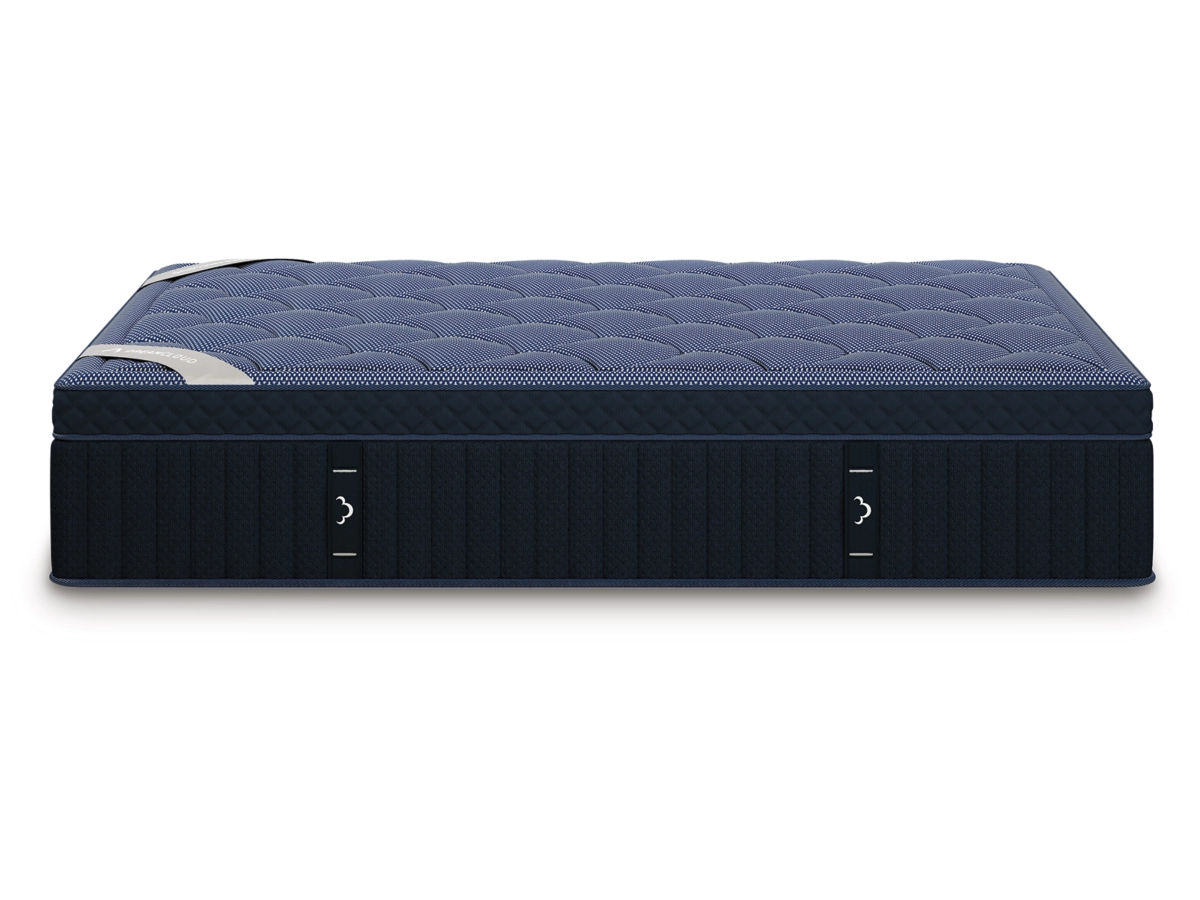 Hybrid Luxe Mattress by DreamCloud