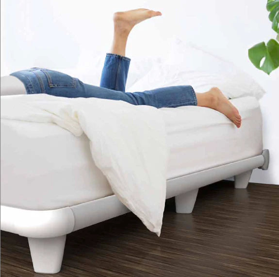 EmBrace 360 Bedframe