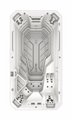 Bullfrog S180XD Swim Series