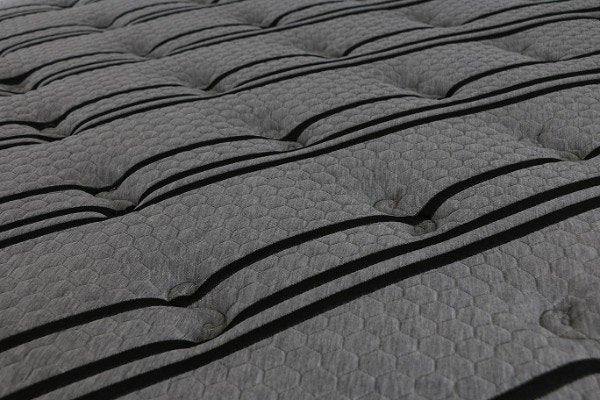 Crown Plush 2-Sided by Englander