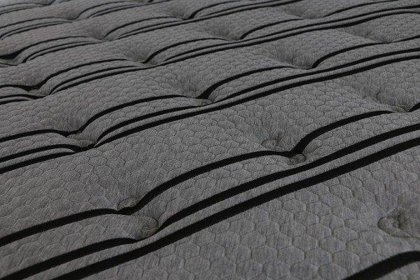 Crown Firm 2-Sided by Englander