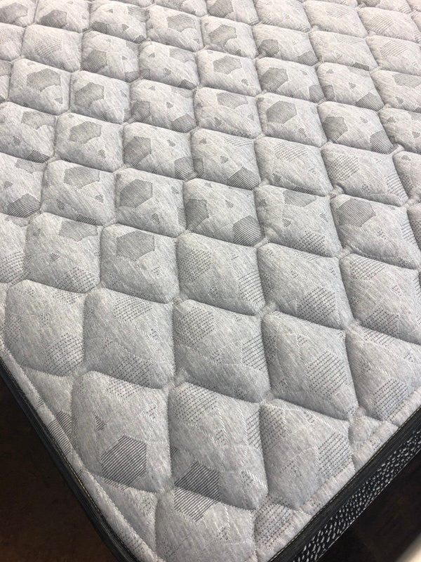 Palmer Plush 2-Sided by Englander