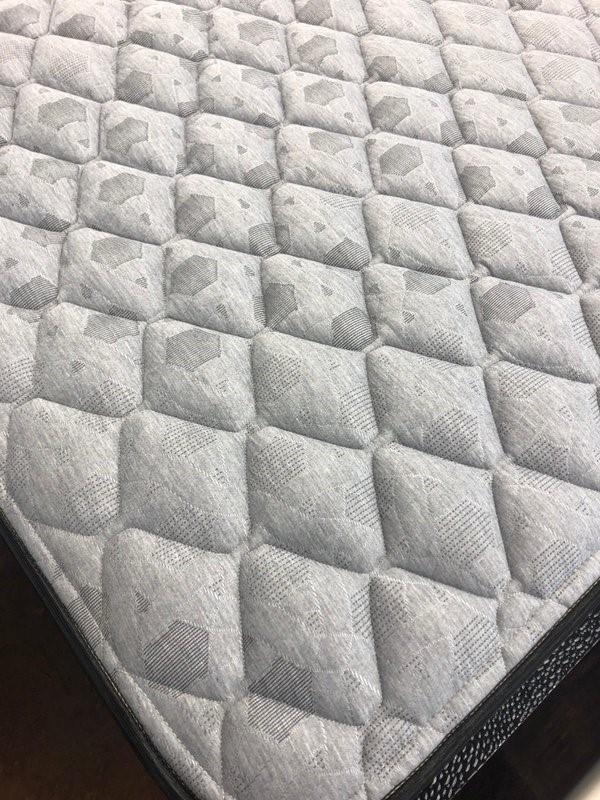 Palmer Firm 2-Sided by Englander