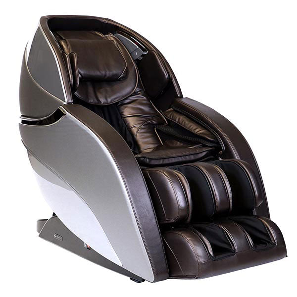 Infinity Genesis Massage Chair