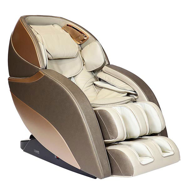 Infinity Genesis Massage Chair