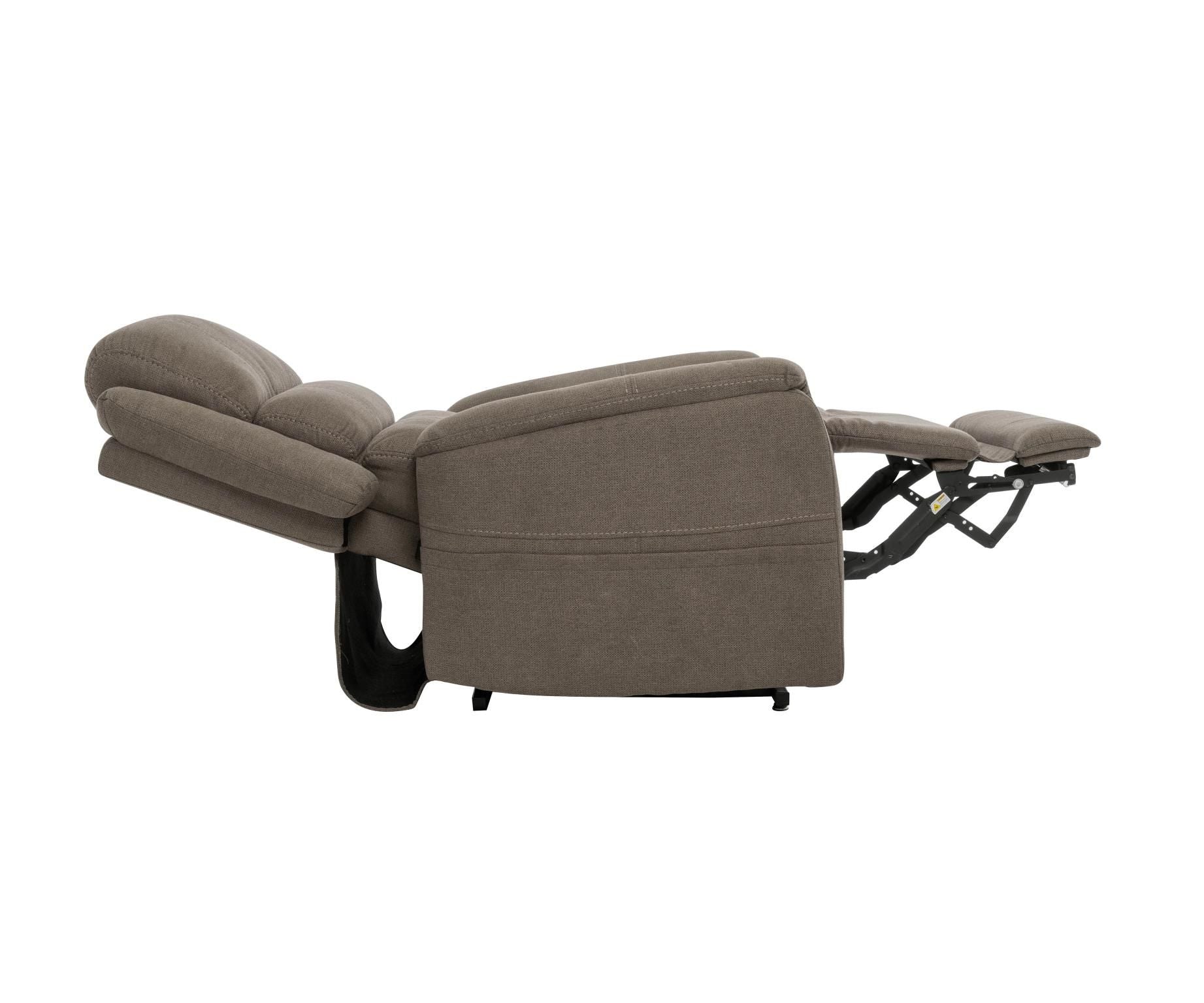 Mega Motion MM 3603 Merino Power Lift Chair